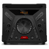 Колонка портативная SVEN PS-1900, 1000 Вт, TWS, Bluetooth, FM, USB, LED-дисп, ~230В,, SV-022037 по низкой цене оптом Краснодар, Москва, Уфа, Казань, Барнаул, Владивосток, Хабаровск, Сахалин, Красноярск, Екатеренбург, 