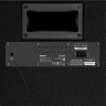 Колонка портативная SVEN PS-1900, 1000 Вт, TWS, Bluetooth, FM, USB, LED-дисп, ~230В,, SV-022037 по низкой цене оптом Краснодар, Москва, Уфа, Казань, Барнаул, Владивосток, Хабаровск, Сахалин, Красноярск, Екатеренбург, 