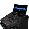 Колонка портативная SVEN PS-1900, 1000 Вт, TWS, Bluetooth, FM, USB, LED-дисп, ~230В,, SV-022037 по низкой цене оптом Краснодар, Москва, Уфа, Казань, Барнаул, Владивосток, Хабаровск, Сахалин, Красноярск, Екатеренбург, 