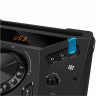 Колонка портативная SVEN PS-1900, 1000 Вт, TWS, Bluetooth, FM, USB, LED-дисп, ~230В,, SV-022037 по низкой цене оптом Краснодар, Москва, Уфа, Казань, Барнаул, Владивосток, Хабаровск, Сахалин, Красноярск, Екатеренбург, 