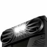 Колонка портативная SVEN PS-1900, 1000 Вт, TWS, Bluetooth, FM, USB, LED-дисп, ~230В,, SV-022037 по низкой цене оптом Краснодар, Москва, Уфа, Казань, Барнаул, Владивосток, Хабаровск, Сахалин, Красноярск, Екатеренбург, 
