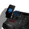 Колонка портативная SVEN PS-1900, 1000 Вт, TWS, Bluetooth, FM, USB, LED-дисп, ~230В,, SV-022037 по низкой цене оптом Краснодар, Москва, Уфа, Казань, Барнаул, Владивосток, Хабаровск, Сахалин, Красноярск, Екатеренбург, 