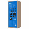 Колонка портативная SVEN PS-1900, 1000 Вт, TWS, Bluetooth, FM, USB, LED-дисп, ~230В,, SV-022037 по низкой цене оптом Краснодар, Москва, Уфа, Казань, Барнаул, Владивосток, Хабаровск, Сахалин, Красноярск, Екатеренбург, 