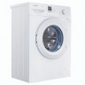 Стиральная машина BOSCH WLG20261OE, 1000 оборотов/мин, 5 кг, фронтальная загрузка, 15 программ, 60х по низкой цене оптом 