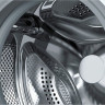 Стиральная машина BOSCH WLG20261OE, 1000 оборотов/мин, 5 кг, фронтальная загрузка, 15 программ, 60х по низкой цене оптом 