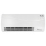Тепловентилятор BALLU BFH/W-102W, 2000 Вт, 2 режима работы, настенная установка, пульт ДУ, белый по низкой цене оптом 