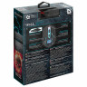 Мышь проводная игровая DEFENDER Skull GM-180L, USB, 5 кнопок + 1 колесо-кнопка, оптическая, черная, 52180 по низкой цене оптом 