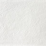 Полотенца бумажные 250 шт., LAIMA (H3) UNIVERSAL WHITE PLUS, 1-слойные, белые, КОМПЛЕКТ 20 пачек, 23х22, V-сложение, 111344 по низкой цене оптом Краснодар, Москва, Уфа, Казань, Барнаул, Владивосток, Хабаровск, Сахалин, Красноярск, Екатеренбург, 