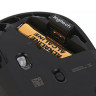 Мышь беспроводная LOGITECH B170, 2 кнопки + 1 колесо-кнопка, оптическая, черная, 910-004798 по низкой цене оптом 