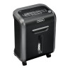 Уничтожитель (шредер) FELLOWES 79Ci, 4 уровень секретности,фрагменты 4х38 мм, 14 листов, 23 л, FS-46790 по низкой цене оптом 