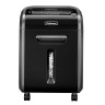 Уничтожитель (шредер) FELLOWES 79Ci, 4 уровень секретности,фрагменты 4х38 мм, 14 листов, 23 л, FS-46790 по низкой цене оптом 