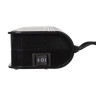 Ламинатор BRAUBERG NANO L245, формат А4, толщина пленки 1 сторона 75-125 мкм, скорость 25 см/мин, 531771 по низкой цене оптом 