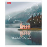 Тетрадь обложка пластик, А5 48л. скоба, клетка, HATBER, Во сне и наяву (5 видов), 48Т, 48Т5В1пл по низкой цене оптом Тетрадь обложка пластик, А5 48л. скоба, клетка, HATBER, Во сне и наяву (5 видов), 48Т, 48Т5В1пл по низкой цене оптом