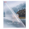 Тетрадь обложка пластик, А5 48л. скоба, клетка, HATBER, Во сне и наяву (5 видов), 48Т, 48Т5В1пл по низкой цене оптом Тетрадь обложка пластик, А5 48л. скоба, клетка, HATBER, Во сне и наяву (5 видов), 48Т, 48Т5В1пл по низкой цене оптом