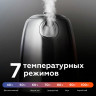 Чайник BQ (БИ-КЬЮ) KT1724SW, 1,7л, 2200Вт, закрытый нагревательный элемент, ТЕРМОРЕГ, 86189269 по низкой цене оптом Краснодар, Москва, Уфа, Казань, Барнаул, Владивосток, Хабаровск, Сахалин, Красноярск, Екатеренбург, 