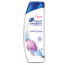 Шампунь 400 мл, HEAD & SHOULDERS (Хэд энд Шолдерс) "Энергия океана", от перхоти, HS-81425614 по низкой цене оптом 