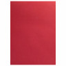 Картон цветной А4 ТОНИРОВАННЫЙ В МАССЕ, 10 листов, КРАСНЫЙ, 180 г/м2, ОСТРОВ СОКРОВИЩ, 129310 по низкой цене оптом Картон цветной А4 ТОНИРОВАННЫЙ В МАССЕ, 10 листов, КРАСНЫЙ, 180 г/м2, ОСТРОВ СОКРОВИЩ, 129310 по низкой цене оптом
