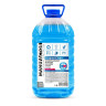 Средство моющее универсальное 5л MANUFACTOR PROGRESSCLEAN, ПЭТ, ш/к 28435, N30206 по низкой цене оптом 