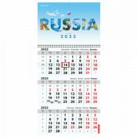 Сертификат соответствия