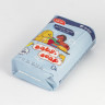 Мыло туалетное детское 90 г, BABY'S SOAP (Бейби соап), "Натуральное", 80362 по низкой цене оптом  Мыло туалетное детское 90 г, BABY'S SOAP (Бейби соап), "Натуральное", 80362 по низкой цене оптом