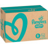 Подгузники-трусики 132 шт. PAMPERS (Памперс) Pants, размер 6 (15+ кг), 1210765 по низкой цене оптом 