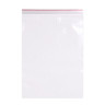 Пакеты ZIP LOCK "зиплок" ПРОЧНЫЕ, комплект 100 шт., 18х25 см, ПВД, 60 мкм, BRAUBERG EXTRA, 608173 по низкой цене оптом Краснодар, Москва, Уфа, Казань, Барнаул, Владивосток, Хабаровск, Сахалин, Красноярск, Екатеренбург, 