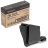 Тонер-картридж KYOCERA (TK-1120) FS1060DN/1025MFP/1125MFP, оригинальный, ресурс 3000 стр., 1T02M70NX1 по низкой цене оптом 