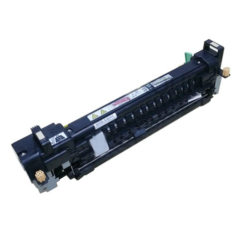 Узел термозакрепления в сборе XEROX (604K62230) WC7545/7556/7845/7855, ресурс 360000 стр., оригинальный по низкой цене оптом Краснодар, Москва, Уфа, Казань, Барнаул, Владивосток, Хабаровск, Сахалин, Красноярск, Екатеренбург, 