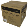 МФУ лазерное KYOCERA FS-1125MFP (принтер, копир, сканер, факс), А4, 25 стр./мин, 20000 стр./мес, ДУПЛЕКС, АПД, с/к (б/к USB), 1102M73RU2 по низкой цене оптом 