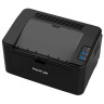 Принтер лазерный PANTUM P2500NW А4, 22 стр/мин, 15000 стр/мес, сетевая карта, Wi-Fi по низкой цене оптом Краснодар, Москва, Уфа, Казань, Барнаул, Владивосток, Хабаровск, Сахалин, Красноярск, Екатеренбург, 