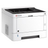 Принтер лазерный KYOCERA ECOSYS P2335dw, А4, 35 стр./мин., 20000 стр./мес., ДУПЛЕКС, Wi-Fi, сетевая карта, 1102VN3RU0 по низкой цене оптом 