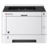 Принтер лазерный KYOCERA ECOSYS P2335dw, А4, 35 стр./мин., 20000 стр./мес., ДУПЛЕКС, Wi-Fi, сетевая карта, 1102VN3RU0 по низкой цене оптом 