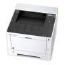 Принтер лазерный KYOCERA ECOSYS P2335dw, А4, 35 стр./мин., 20000 стр./мес., ДУПЛЕКС, Wi-Fi, сетевая карта, 1102VN3RU0 по низкой цене оптом 