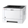 Принтер лазерный KYOCERA ECOSYS P2335dw, А4, 35 стр./мин., 20000 стр./мес., ДУПЛЕКС, Wi-Fi, сетевая карта, 1102VN3RU0 по низкой цене оптом 