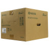 Принтер лазерный KYOCERA ECOSYS P2335dw, А4, 35 стр./мин., 20000 стр./мес., ДУПЛЕКС, Wi-Fi, сетевая карта, 1102VN3RU0 по низкой цене оптом 