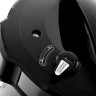 Мультиварка-скороварка BRAYER BR2401, 1000 Вт, 6 л, 12 программ, таймер, серебро по низкой цене оптом 