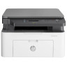 МФУ лазерное HP Laser 135w "3 в 1", А4, 20 стр/мин, 10000 стр/мес, Wi-Fi, 4ZB83A по низкой цене оптом 