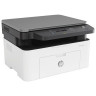 МФУ лазерное HP Laser 135w "3 в 1", А4, 20 стр/мин, 10000 стр/мес, Wi-Fi, 4ZB83A по низкой цене оптом 