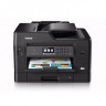 МФУ струйное BROTHER MFC-J3930DW "4 в 1", А3, 22 стр./мин, ДУПЛЕКС, ДАПД, Wi-Fi, NFC, сетевая карта, MFCJ3930DWR1 по низкой цене оптом 