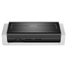 Сканер потоковый BROTHER ADS-1700W, А4, 25 стр./мин, 1200x1200, ДАПД, Wi-Fi, ADS1700W по низкой цене оптом 