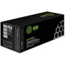 Картридж лазерный CACTUS (CS-S1660S) для SAMSUNG ML-1660/1665, ресурс 1500 страниц по низкой цене оптом 