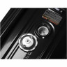 Бензиновый генератор HUTER DY6500L, 5500 Вт, 13 л.с., 4-тактный, 22 л, ручной стартер, 64/1/6 по низкой цене оптом 