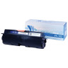 Картридж лазерный NV PRINT (NV-TK-170) для KYOCERA FS-1320D/1370DN/P2135D, ресурс 7200 страниц, NV-TK170 по низкой цене оптом 