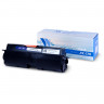 Картридж лазерный NV PRINT (NV-TK-170) для KYOCERA FS-1320D/1370DN/P2135D, ресурс 7200 страниц, NV-TK170 по низкой цене оптом 
