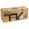 Тонер-картридж KYOCERA (TK-5280K) M6235cidn/M6635cidn/P6235cdn, черный, ресурс 13000 страниц, оригинальный, 1T02TW0NL0 по низкой цене оптом 