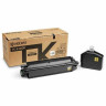 Тонер-картридж KYOCERA (TK-5280K) M6235cidn/M6635cidn/P6235cdn, черный, ресурс 13000 страниц, оригинальный, 1T02TW0NL0 по низкой цене оптом 
