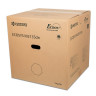 МФУ лазерное KYOCERA M2135dn (принтер, сканер, копир), А4, 35 стр./мин., 20000 стр./мес., ДУПЛЕКС, АПД, с/к (без кабеля USB), 1102S03NL0 по низкой цене оптом 