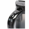 Отпариватель ручной CENTEK CT-2381 с функцией чайника, 600 Вт, пар 15 г/мин, резервуар 0,4 л, 1 режим, черный по низкой цене оптом 