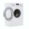 Стиральная машина BOSCH WLG2426FOE, 1200 оборотв/мин, 5 кг, фронтальная загрузка, 15 программ по низкой цене оптом 