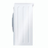 Стиральная машина BOSCH WLG2426FOE, 1200 оборотв/мин, 5 кг, фронтальная загрузка, 15 программ по низкой цене оптом 